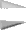 (Next)